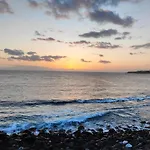 Malibu Park Sol Apartment Costa Adeje (Tenerife)