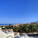 Malibu Park Sol * Costa Adeje (Tenerife)