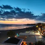 Apartmán Malibu Park Sol *