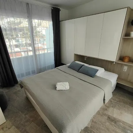 Malibu Park Sol * Costa Adeje