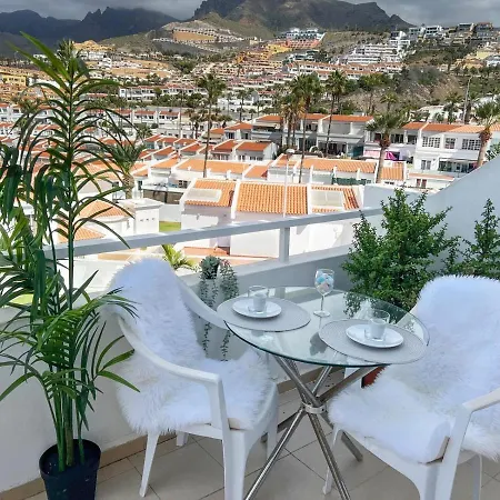 Malibu Park Sol Appartamento *