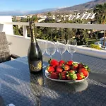 Апартаменти Malibu Park Sol Адехе